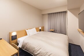 Sotetsu Fresa Inn Daimon