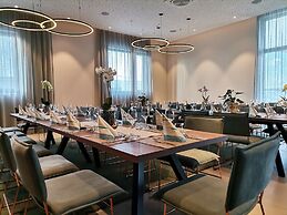 Hotel Das Zeit