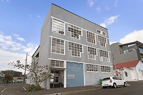 Studio on Hope