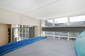 Studio on Hope