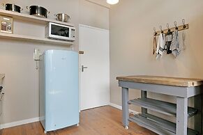Studio on Hope