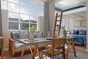 Studio on Hope