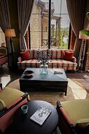 Bengodi Boutique Hotel