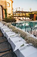 Bengodi Boutique Hotel