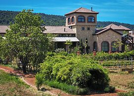 Bengodi Boutique Hotel