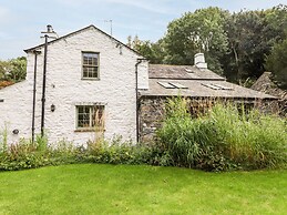 Eagle Farmhouse
