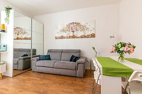 Rome As You Feel - Vacche Apt. in Navona