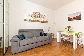 Rome As You Feel - Vacche Apt. in Navona