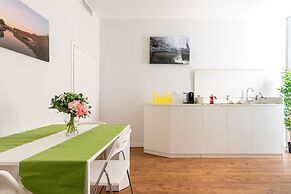 Rome As You Feel - Vacche Apt. in Navona