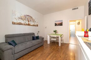 Rome As You Feel - Vacche Apt. in Navona