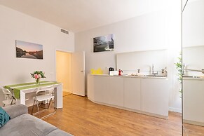 Rome As You Feel - Vacche Apt. in Navona