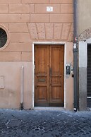 Rome As You Feel - Vacche Apt. in Navona