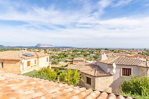 Appartamenti Citai a San Teodoro