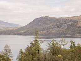 Derwent Haven