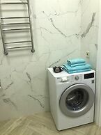 PaulMarie Apartments on Chigrinova 3