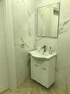 PaulMarie Apartments on Chigrinova 3