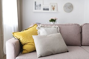 EASY RENT Apartments - CENTRUM 2