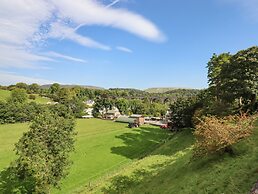 Dale's Lodge