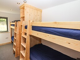 Dale's Lodge