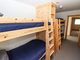 Dale's Lodge