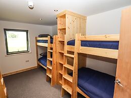 Dale's Lodge