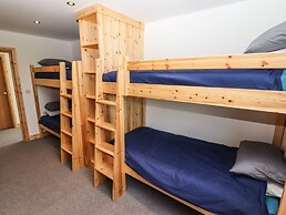 Dale's Lodge