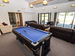Dale's Lodge
