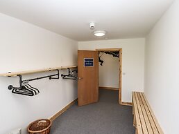 Dale's Lodge