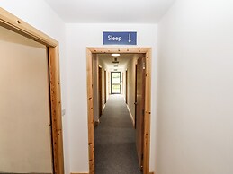 Dale's Lodge
