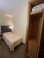 Hotel Morell