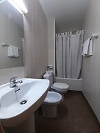 Hotel Morell