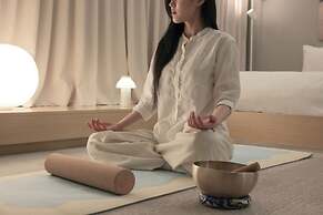 Object Anook hotel Gumi