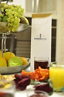 Europa Hotel
