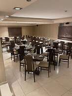 Europa Hotel