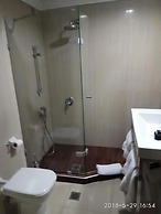 Europa Hotel