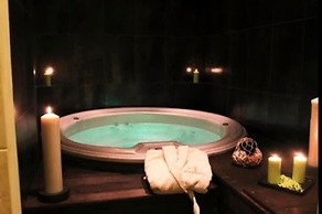 Europa Hotel