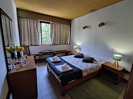 Rais Sul Termas