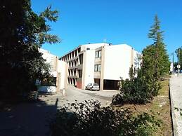 Rais Sul Termas