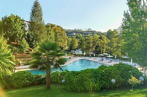 Rais Sul Termas