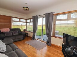 Moybella Lodge