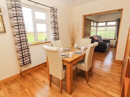 Moybella Lodge