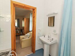 Moybella Lodge