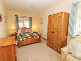 Moybella Lodge