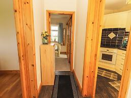 Moybella Lodge