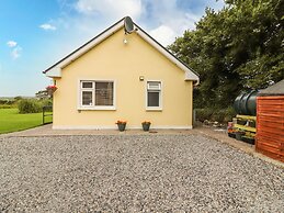 Moybella Lodge