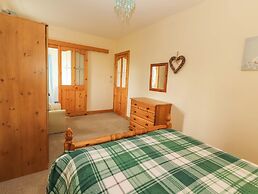 Moybella Lodge