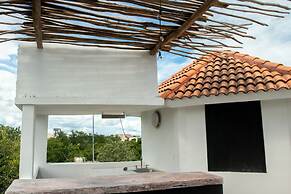 Castillo de Tulum