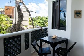 Castillo de Tulum