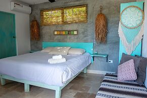 Castillo de Tulum