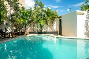 Castillo de Tulum
